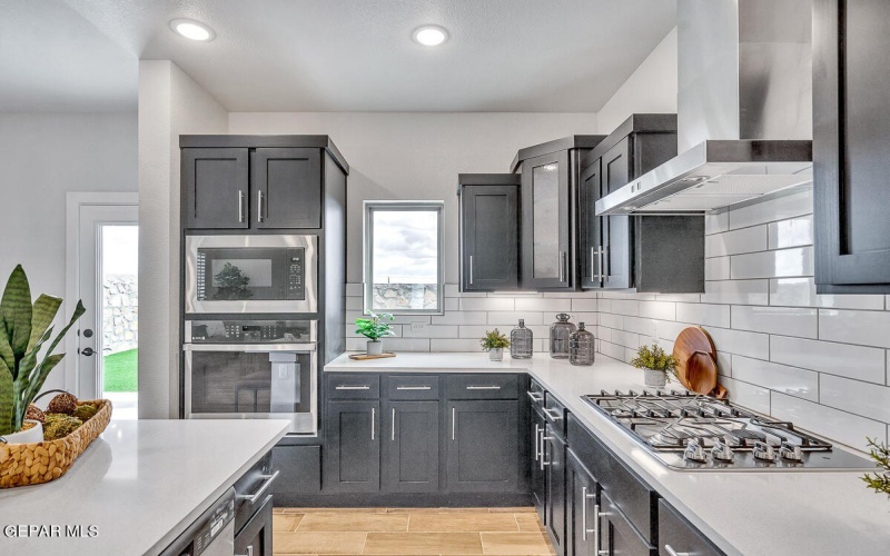 13896 Paseo Sereno Drive, El Paso, TX 79928, 3 Habitaciones Habitaciones , ,1 BañoBaños,Residential,En Venta,13896 Paseo Sereno Drive,0,932225