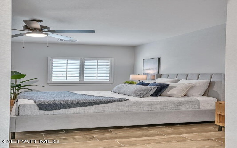 13896 Paseo Sereno Drive, El Paso, TX 79928, 3 Habitaciones Habitaciones , ,1 BañoBaños,Residential,En Venta,13896 Paseo Sereno Drive,0,932225