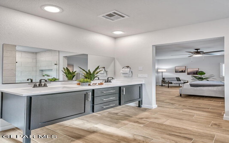 13896 Paseo Sereno Drive, El Paso, TX 79928, 3 Habitaciones Habitaciones , ,1 BañoBaños,Residential,En Venta,13896 Paseo Sereno Drive,0,932225