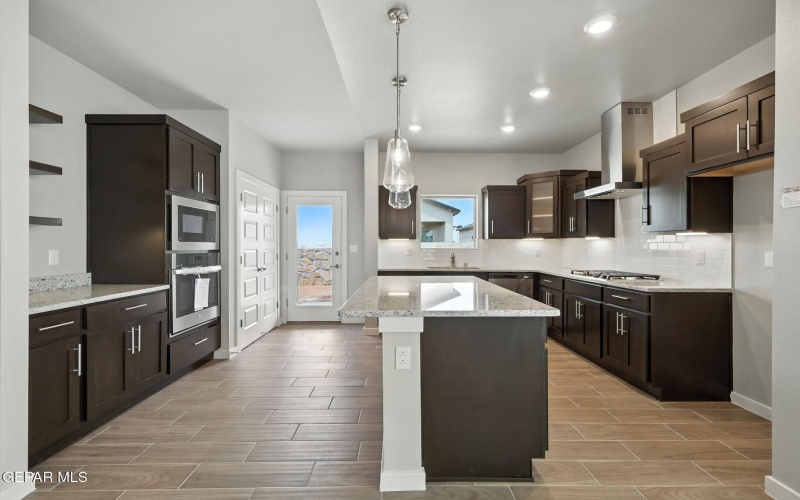 13897 Paseo Perlas Drive, El Paso, TX 79928, 4 Bedrooms Bedrooms, ,1 BathroomBathrooms,Residential,For Sale,13897 Paseo Perlas Drive,0,932226