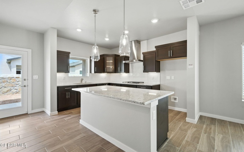 13897 Paseo Perlas Drive, El Paso, TX 79928, 4 Bedrooms Bedrooms, ,1 BathroomBathrooms,Residential,For Sale,13897 Paseo Perlas Drive,0,932226