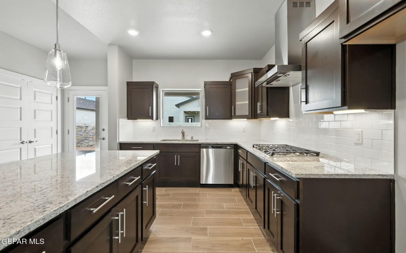 13897 Paseo Perlas Drive, El Paso, TX 79928, 4 Bedrooms Bedrooms, ,1 BathroomBathrooms,Residential,For Sale,13897 Paseo Perlas Drive,0,932226
