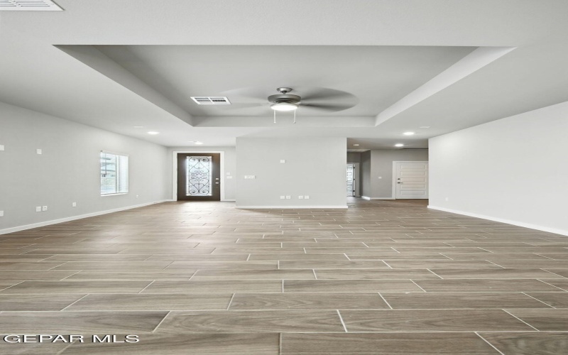 13897 Paseo Perlas Drive, El Paso, TX 79928, 4 Bedrooms Bedrooms, ,1 BathroomBathrooms,Residential,For Sale,13897 Paseo Perlas Drive,0,932226