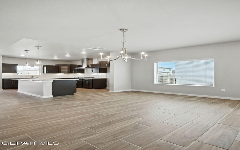 13897 Paseo Perlas Drive, El Paso, TX 79928, 4 Bedrooms Bedrooms, ,1 BathroomBathrooms,Residential,For Sale,13897 Paseo Perlas Drive,0,932226