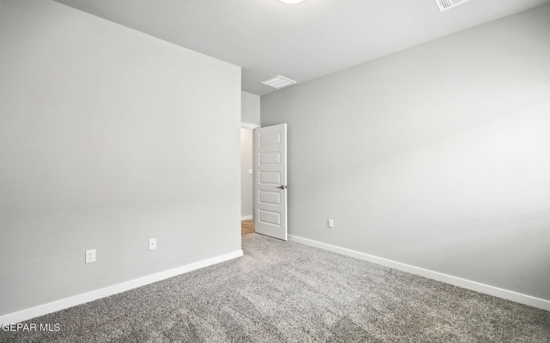 13897 Paseo Perlas Drive, El Paso, TX 79928, 4 Bedrooms Bedrooms, ,1 BathroomBathrooms,Residential,For Sale,13897 Paseo Perlas Drive,0,932226