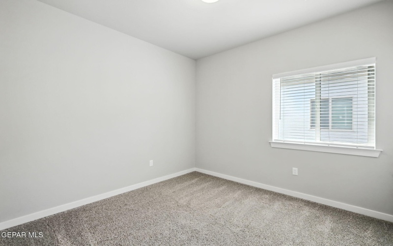 13897 Paseo Perlas Drive, El Paso, TX 79928, 4 Bedrooms Bedrooms, ,1 BathroomBathrooms,Residential,For Sale,13897 Paseo Perlas Drive,0,932226