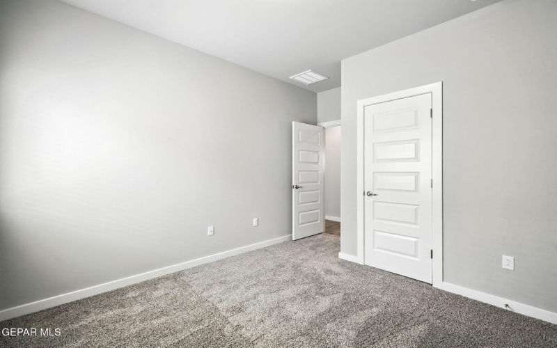 13897 Paseo Perlas Drive, El Paso, TX 79928, 4 Bedrooms Bedrooms, ,1 BathroomBathrooms,Residential,For Sale,13897 Paseo Perlas Drive,0,932226