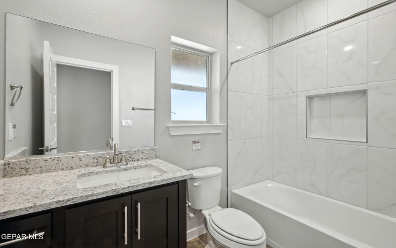 13897 Paseo Perlas Drive, El Paso, TX 79928, 4 Bedrooms Bedrooms, ,1 BathroomBathrooms,Residential,For Sale,13897 Paseo Perlas Drive,0,932226