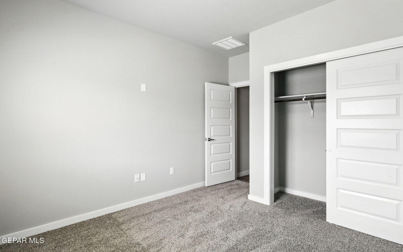 13897 Paseo Perlas Drive, El Paso, TX 79928, 4 Bedrooms Bedrooms, ,1 BathroomBathrooms,Residential,For Sale,13897 Paseo Perlas Drive,0,932226