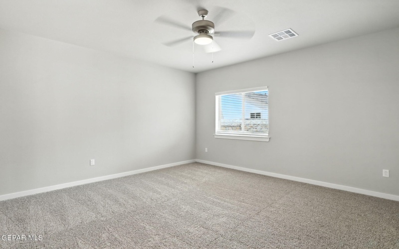 13897 Paseo Perlas Drive, El Paso, TX 79928, 4 Bedrooms Bedrooms, ,1 BathroomBathrooms,Residential,For Sale,13897 Paseo Perlas Drive,0,932226