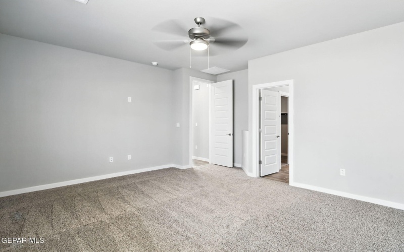 13897 Paseo Perlas Drive, El Paso, TX 79928, 4 Bedrooms Bedrooms, ,1 BathroomBathrooms,Residential,For Sale,13897 Paseo Perlas Drive,0,932226