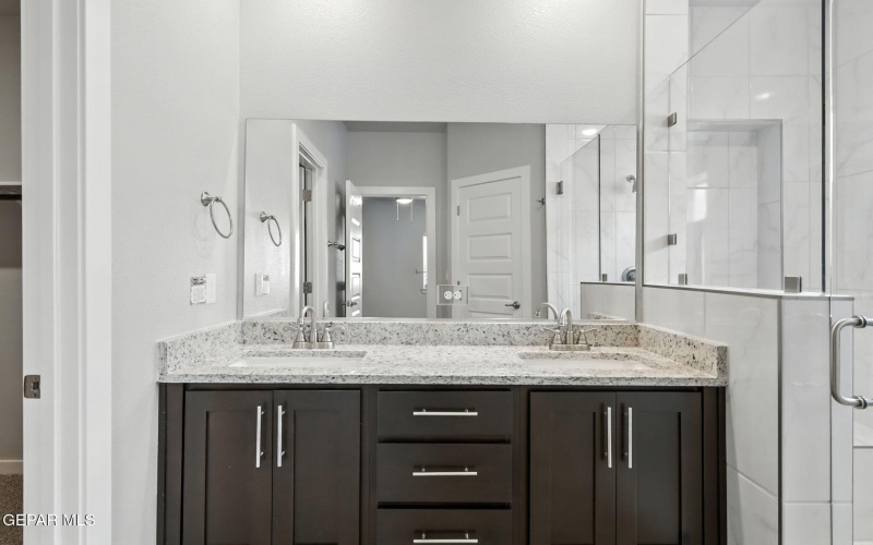 13897 Paseo Perlas Drive, El Paso, TX 79928, 4 Bedrooms Bedrooms, ,1 BathroomBathrooms,Residential,For Sale,13897 Paseo Perlas Drive,0,932226