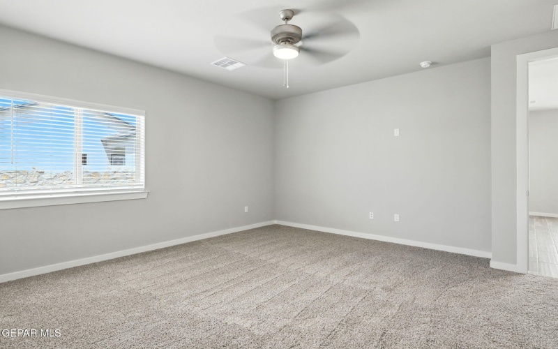 13897 Paseo Perlas Drive, El Paso, TX 79928, 4 Bedrooms Bedrooms, ,1 BathroomBathrooms,Residential,For Sale,13897 Paseo Perlas Drive,0,932226