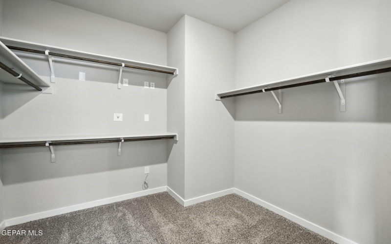 13897 Paseo Perlas Drive, El Paso, TX 79928, 4 Bedrooms Bedrooms, ,1 BathroomBathrooms,Residential,For Sale,13897 Paseo Perlas Drive,0,932226