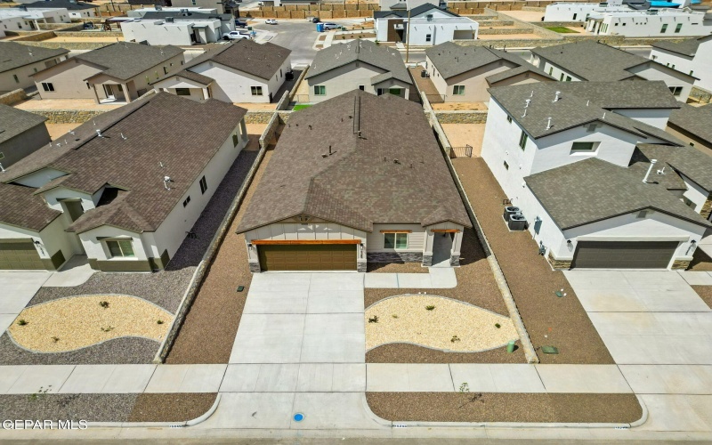 13897 Paseo Perlas Drive, El Paso, TX 79928, 4 Bedrooms Bedrooms, ,1 BathroomBathrooms,Residential,For Sale,13897 Paseo Perlas Drive,0,932226
