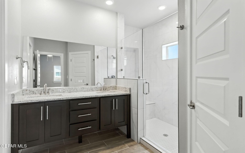 13897 Paseo Perlas Drive, El Paso, TX 79928, 4 Bedrooms Bedrooms, ,1 BathroomBathrooms,Residential,For Sale,13897 Paseo Perlas Drive,0,932226