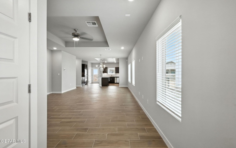 13897 Paseo Perlas Drive, El Paso, TX 79928, 4 Bedrooms Bedrooms, ,1 BathroomBathrooms,Residential,For Sale,13897 Paseo Perlas Drive,0,932226