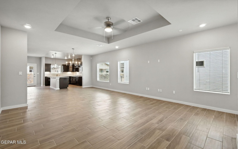 13897 Paseo Perlas Drive, El Paso, TX 79928, 4 Bedrooms Bedrooms, ,1 BathroomBathrooms,Residential,For Sale,13897 Paseo Perlas Drive,0,932226