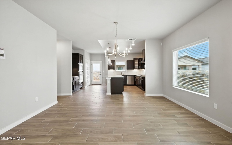 13897 Paseo Perlas Drive, El Paso, TX 79928, 4 Bedrooms Bedrooms, ,1 BathroomBathrooms,Residential,For Sale,13897 Paseo Perlas Drive,0,932226