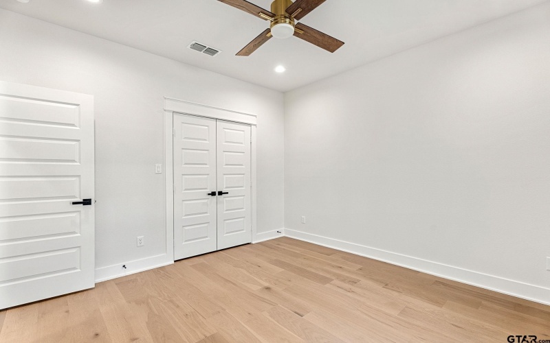 14572 Woodland Creek, Tyler, TX 75706, 4 Bedrooms Bedrooms, ,2 BathroomsBathrooms,Residential,For Sale,14572 Woodland Creek,25001316