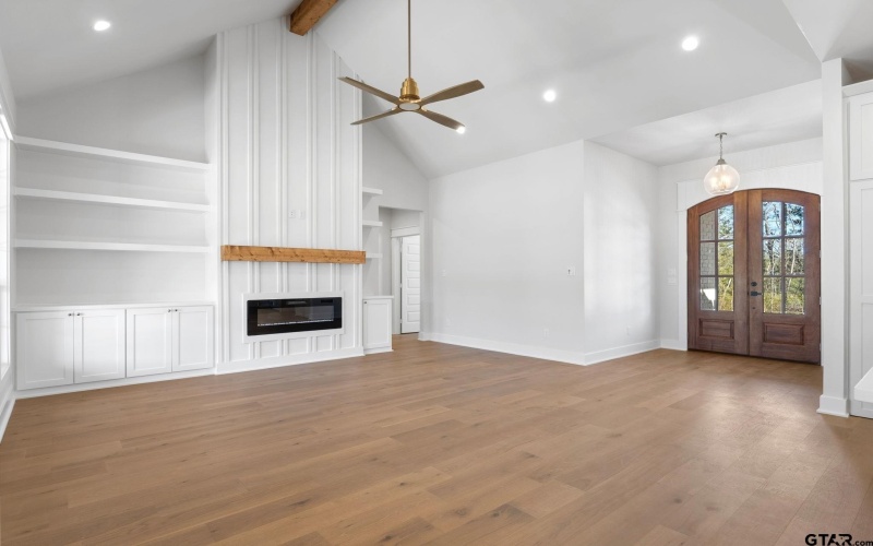 14572 Woodland Creek, Tyler, TX 75706, 4 Bedrooms Bedrooms, ,2 BathroomsBathrooms,Residential,For Sale,14572 Woodland Creek,25001316