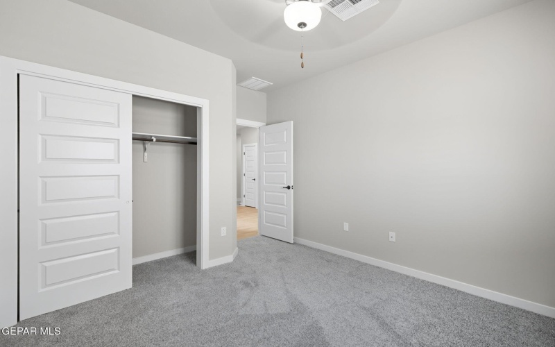 780 Paseo Dulce Avenue, El Paso, TX 79928, 4 Habitaciones Habitaciones , ,1 BañoBaños,Residential,En Venta,780 Paseo Dulce Avenue,0,932227