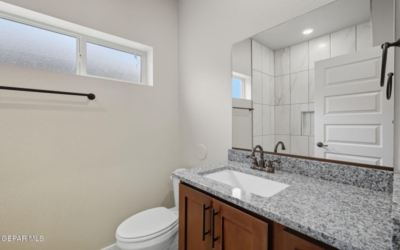 780 Paseo Dulce Avenue, El Paso, TX 79928, 4 Habitaciones Habitaciones , ,1 BañoBaños,Residential,En Venta,780 Paseo Dulce Avenue,0,932227
