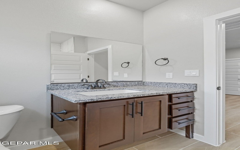780 Paseo Dulce Avenue, El Paso, TX 79928, 4 Habitaciones Habitaciones , ,1 BañoBaños,Residential,En Venta,780 Paseo Dulce Avenue,0,932227