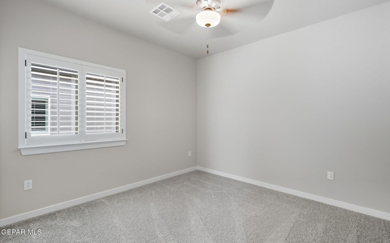 780 Paseo Dulce Avenue, El Paso, TX 79928, 4 Habitaciones Habitaciones , ,1 BañoBaños,Residential,En Venta,780 Paseo Dulce Avenue,0,932227