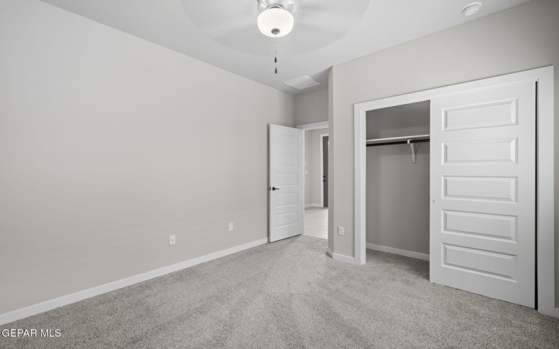 780 Paseo Dulce Avenue, El Paso, TX 79928, 4 Habitaciones Habitaciones , ,1 BañoBaños,Residential,En Venta,780 Paseo Dulce Avenue,0,932227