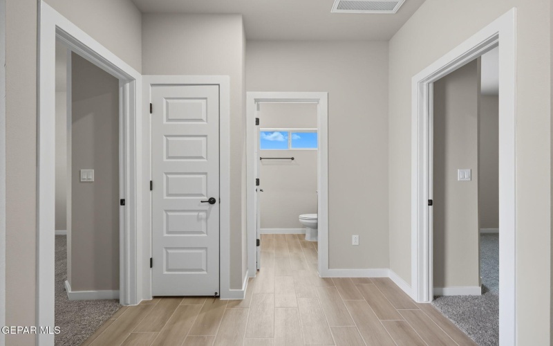 780 Paseo Dulce Avenue, El Paso, TX 79928, 4 Habitaciones Habitaciones , ,1 BañoBaños,Residential,En Venta,780 Paseo Dulce Avenue,0,932227