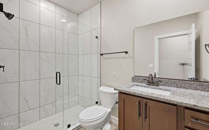 780 Paseo Dulce Avenue, El Paso, TX 79928, 4 Habitaciones Habitaciones , ,1 BañoBaños,Residential,En Venta,780 Paseo Dulce Avenue,0,932227