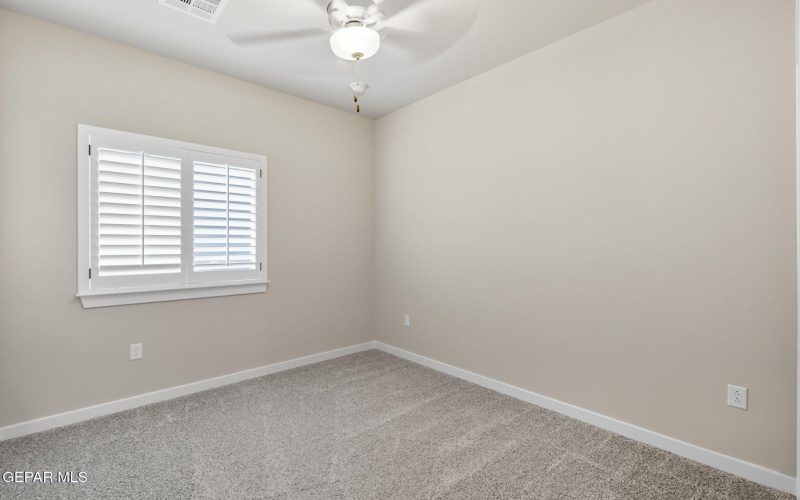 780 Paseo Dulce Avenue, El Paso, TX 79928, 4 Habitaciones Habitaciones , ,1 BañoBaños,Residential,En Venta,780 Paseo Dulce Avenue,0,932227