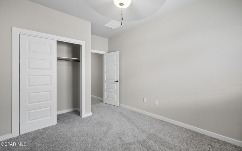 780 Paseo Dulce Avenue, El Paso, TX 79928, 4 Habitaciones Habitaciones , ,1 BañoBaños,Residential,En Venta,780 Paseo Dulce Avenue,0,932227