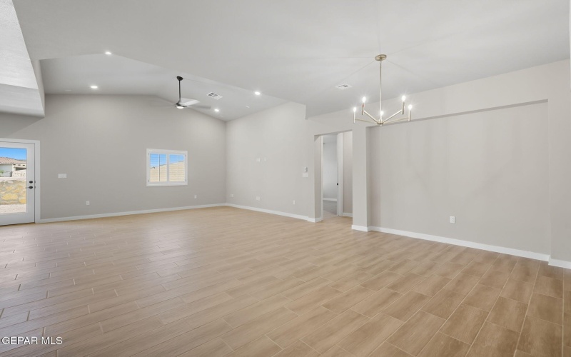 780 Paseo Dulce Avenue, El Paso, TX 79928, 4 Habitaciones Habitaciones , ,1 BañoBaños,Residential,En Venta,780 Paseo Dulce Avenue,0,932227