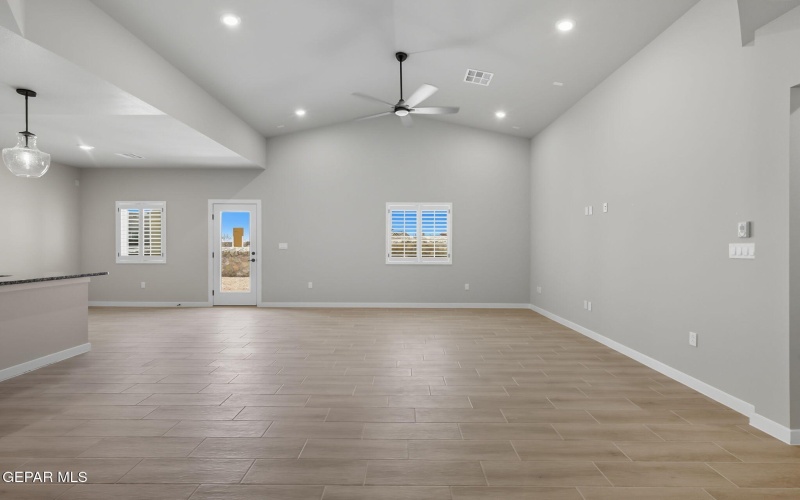 780 Paseo Dulce Avenue, El Paso, TX 79928, 4 Habitaciones Habitaciones , ,1 BañoBaños,Residential,En Venta,780 Paseo Dulce Avenue,0,932227