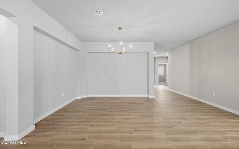 780 Paseo Dulce Avenue, El Paso, TX 79928, 4 Habitaciones Habitaciones , ,1 BañoBaños,Residential,En Venta,780 Paseo Dulce Avenue,0,932227