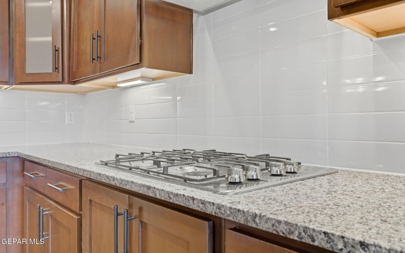 780 Paseo Dulce Avenue, El Paso, TX 79928, 4 Habitaciones Habitaciones , ,1 BañoBaños,Residential,En Venta,780 Paseo Dulce Avenue,0,932227