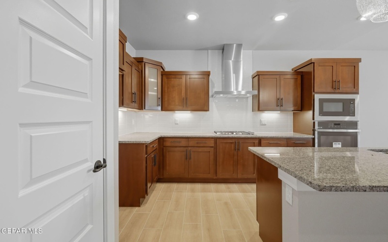 780 Paseo Dulce Avenue, El Paso, TX 79928, 4 Habitaciones Habitaciones , ,1 BañoBaños,Residential,En Venta,780 Paseo Dulce Avenue,0,932227