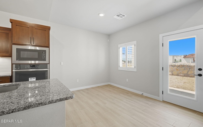 780 Paseo Dulce Avenue, El Paso, TX 79928, 4 Habitaciones Habitaciones , ,1 BañoBaños,Residential,En Venta,780 Paseo Dulce Avenue,0,932227