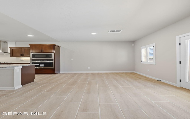 780 Paseo Dulce Avenue, El Paso, TX 79928, 4 Habitaciones Habitaciones , ,1 BañoBaños,Residential,En Venta,780 Paseo Dulce Avenue,0,932227