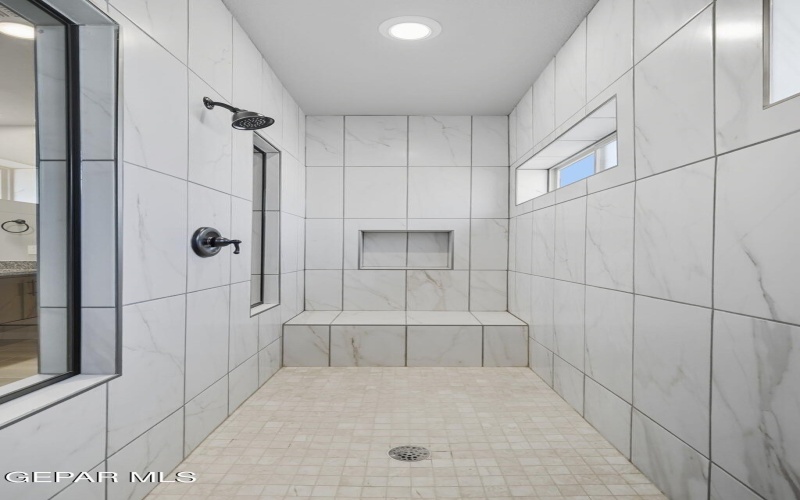 780 Paseo Dulce Avenue, El Paso, TX 79928, 4 Habitaciones Habitaciones , ,1 BañoBaños,Residential,En Venta,780 Paseo Dulce Avenue,0,932227