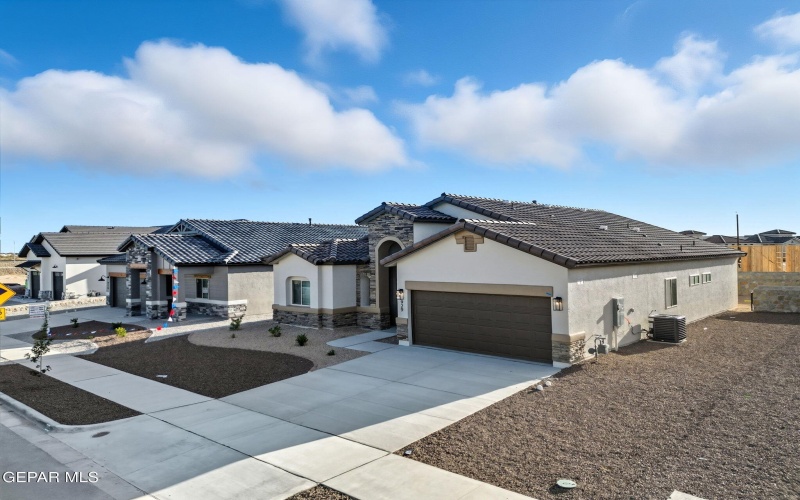780 Paseo Dulce Avenue, El Paso, TX 79928, 4 Habitaciones Habitaciones , ,1 BañoBaños,Residential,En Venta,780 Paseo Dulce Avenue,0,932227