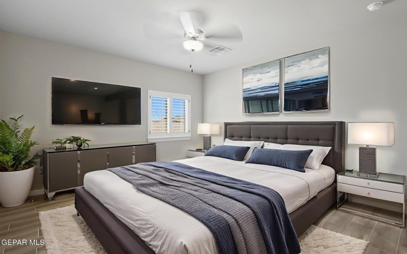 780 Paseo Dulce Avenue, El Paso, TX 79928, 4 Habitaciones Habitaciones , ,1 BañoBaños,Residential,En Venta,780 Paseo Dulce Avenue,0,932227