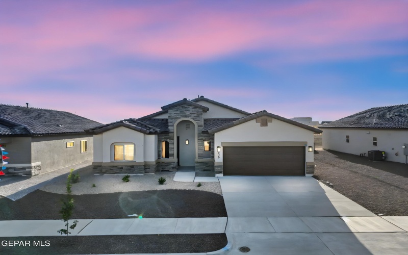 780 Paseo Dulce Avenue, El Paso, TX 79928, 4 Habitaciones Habitaciones , ,1 BañoBaños,Residential,En Venta,780 Paseo Dulce Avenue,0,932227