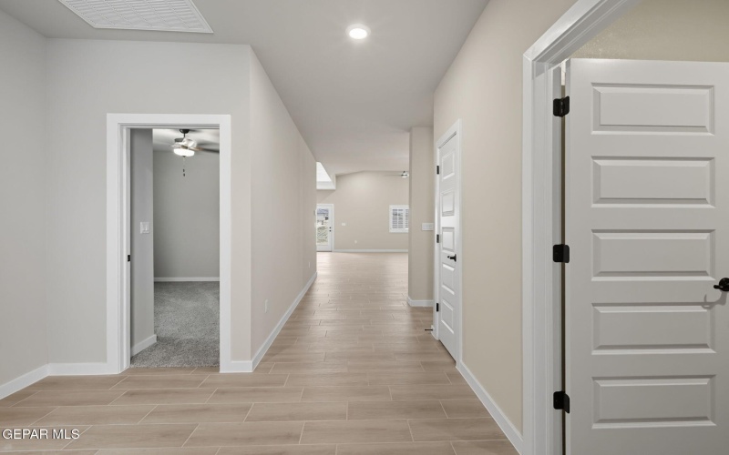 780 Paseo Dulce Avenue, El Paso, TX 79928, 4 Habitaciones Habitaciones , ,1 BañoBaños,Residential,En Venta,780 Paseo Dulce Avenue,0,932227
