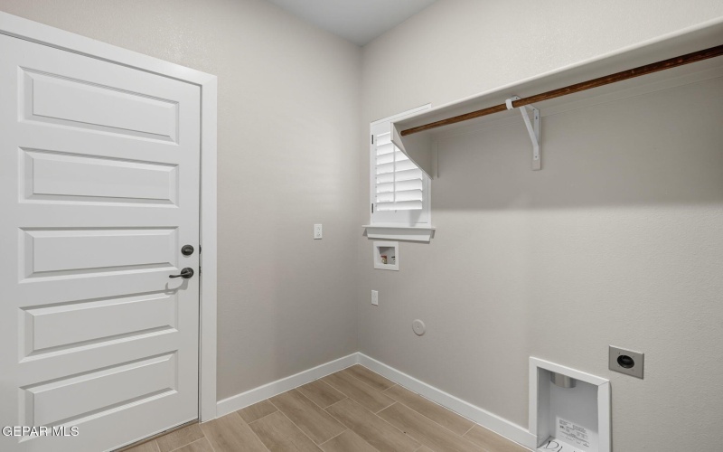 780 Paseo Dulce Avenue, El Paso, TX 79928, 4 Habitaciones Habitaciones , ,1 BañoBaños,Residential,En Venta,780 Paseo Dulce Avenue,0,932227