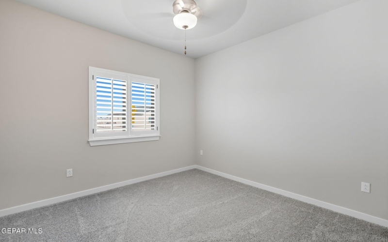 780 Paseo Dulce Avenue, El Paso, TX 79928, 4 Habitaciones Habitaciones , ,1 BañoBaños,Residential,En Venta,780 Paseo Dulce Avenue,0,932227