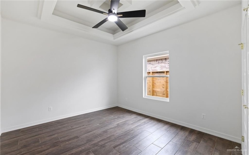 4212 S Carter Street, Edinburg, TX 78542, 3 Bedrooms Bedrooms, ,2 BathroomsBathrooms,Residential,For Sale,4212 S Carter Street,0,483448