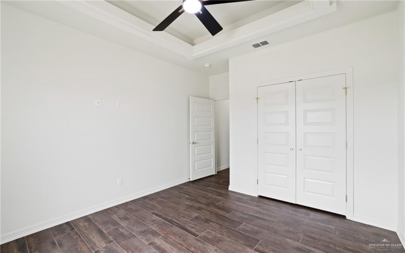 4212 S Carter Street, Edinburg, TX 78542, 3 Bedrooms Bedrooms, ,2 BathroomsBathrooms,Residential,For Sale,4212 S Carter Street,0,483448